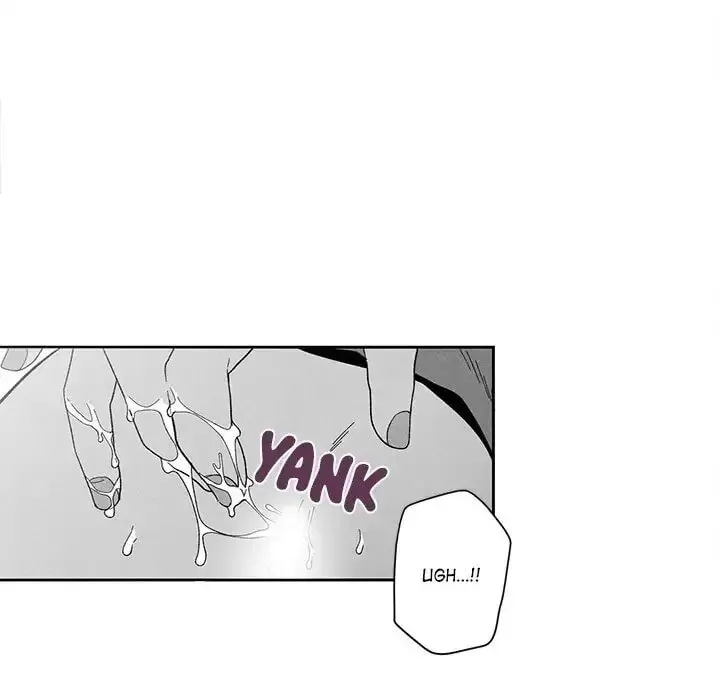 Epitaph (Perfume) Chapter 19 page 56 - 