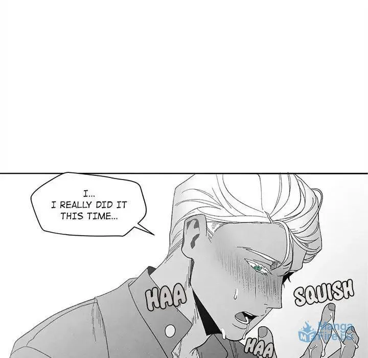 Epitaph (Perfume) Chapter 19 page 57 - 