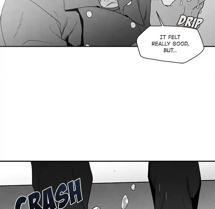 Epitaph (Perfume) Chapter 19 page 58 - 