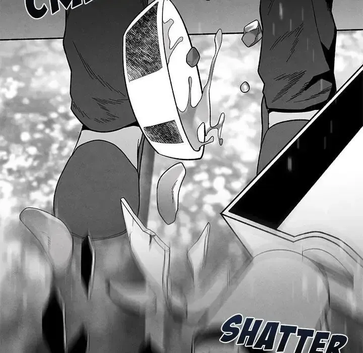 Epitaph (Perfume) Chapter 19 page 59 - 
