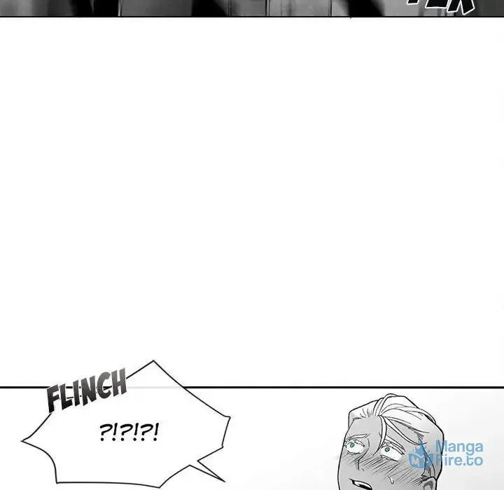 Epitaph (Perfume) Chapter 19 page 60 - 
