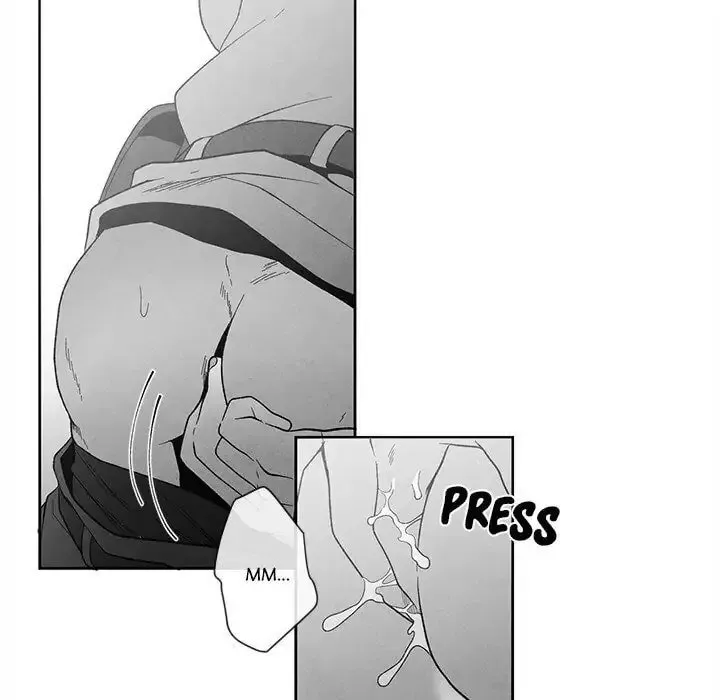 Epitaph (Perfume) Chapter 19 page 7 - 