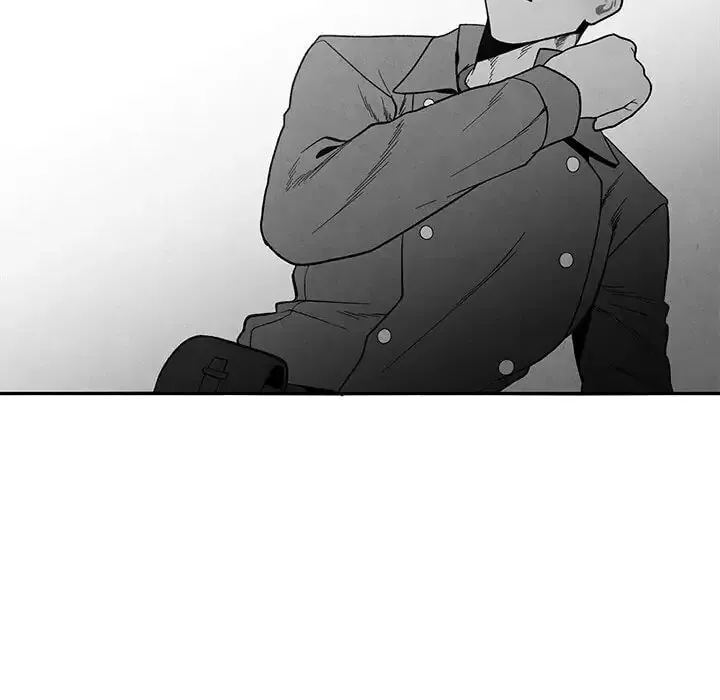Epitaph (Perfume) Chapter 19 page 61 - 