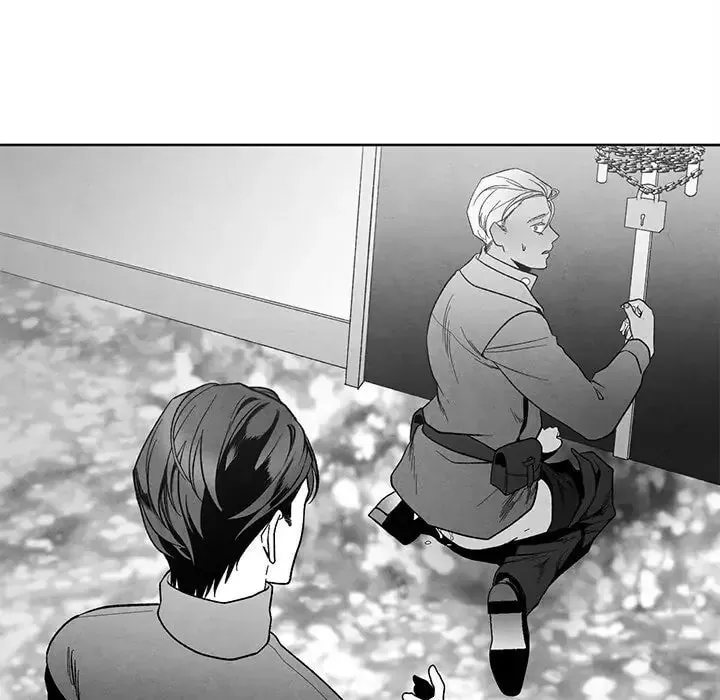 Epitaph (Perfume) Chapter 19 page 62 - 