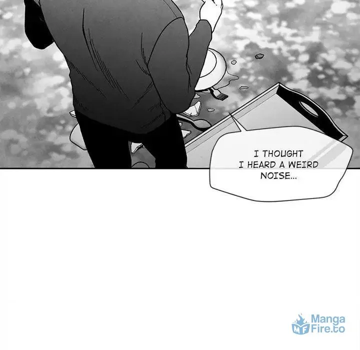 Epitaph (Perfume) Chapter 19 page 63 - 
