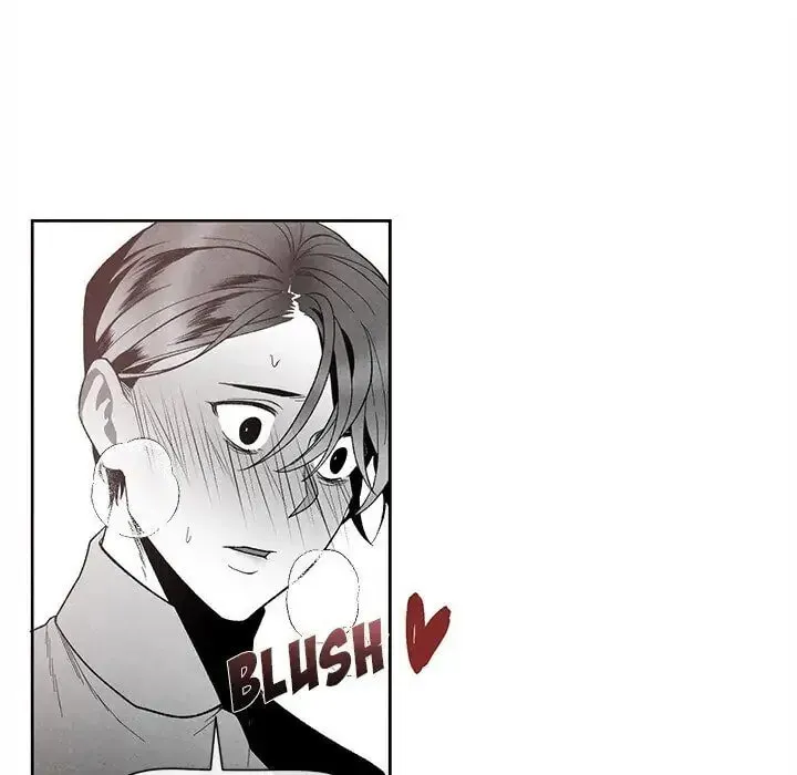 Epitaph (Perfume) Chapter 19 page 64 - 