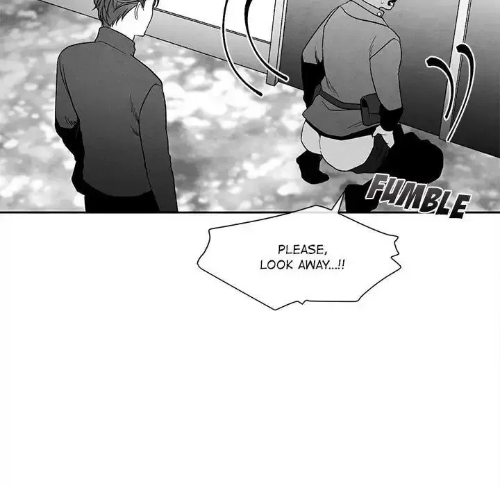 Epitaph (Perfume) Chapter 19 page 67 - 