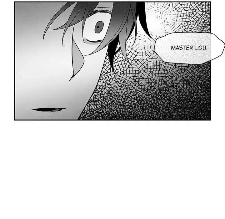 Epitaph (Perfume) Chapter 19 page 68 - 