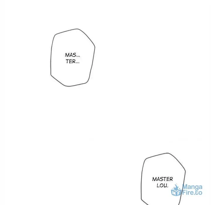 Epitaph (Perfume) Chapter 19 page 69 - 