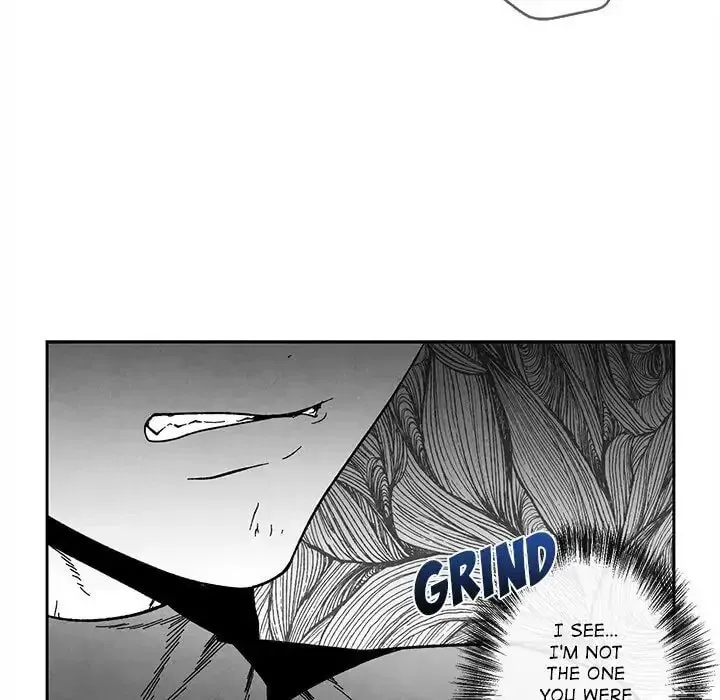 Epitaph (Perfume) Chapter 19 page 70 - 
