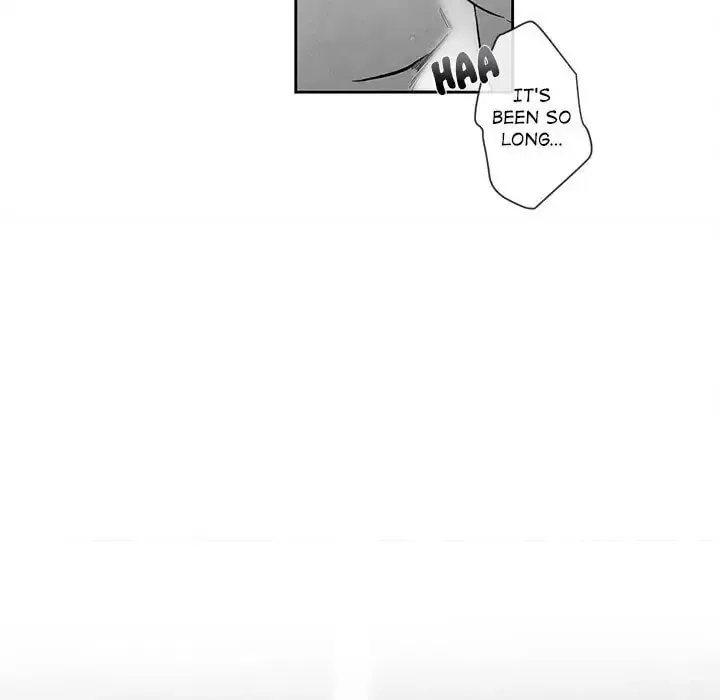 Epitaph (Perfume) Chapter 19 page 8 - 