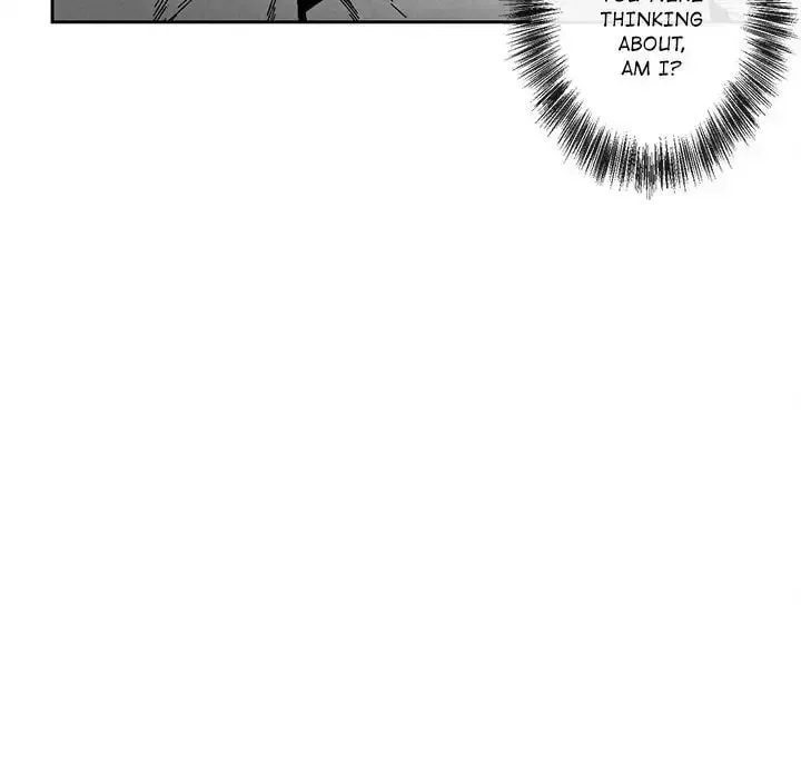 Epitaph (Perfume) Chapter 19 page 71 - 