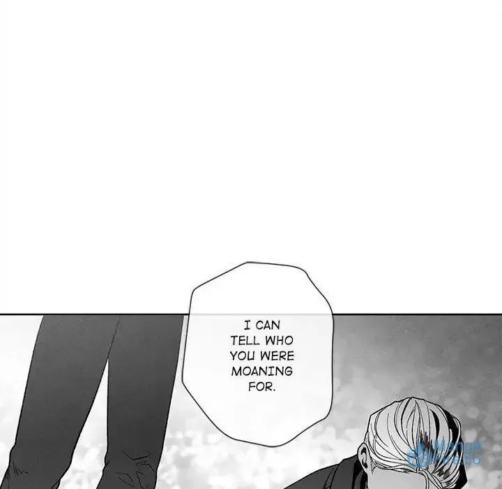 Epitaph (Perfume) Chapter 19 page 72 - 