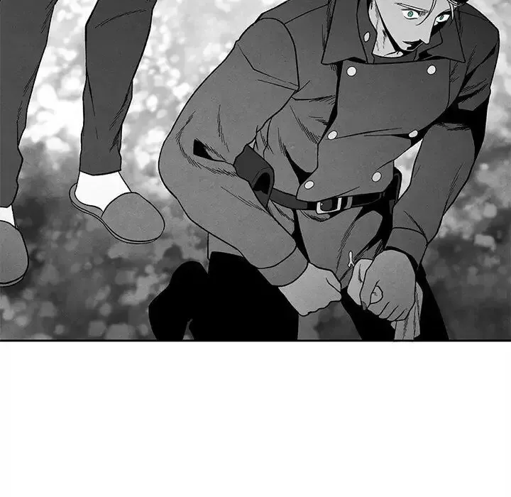 Epitaph (Perfume) Chapter 19 page 73 - 