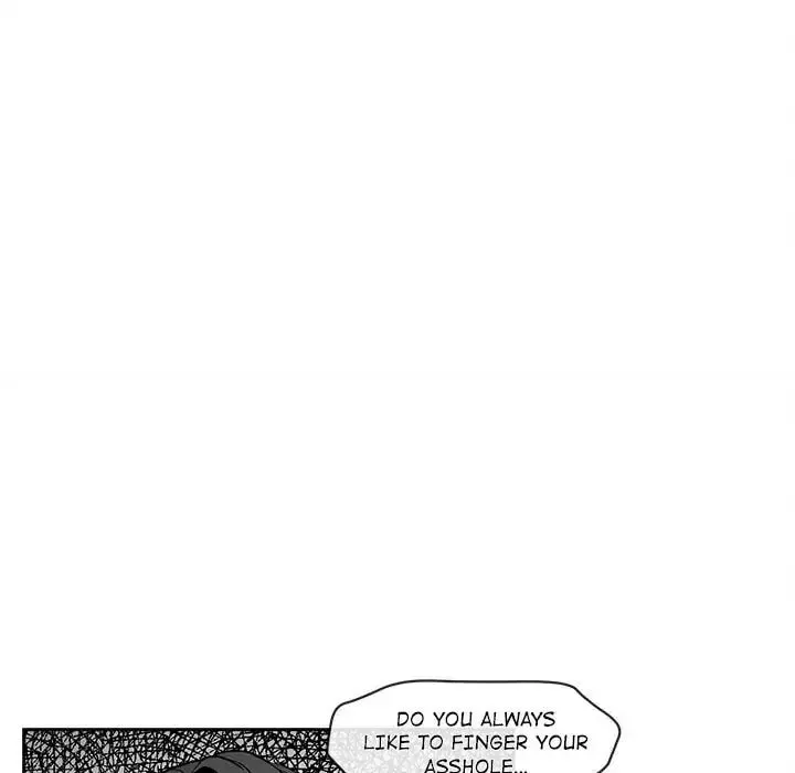 Epitaph (Perfume) Chapter 19 page 74 - 