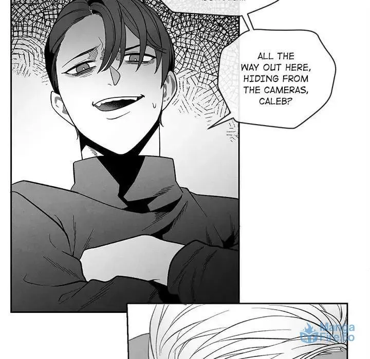 Epitaph (Perfume) Chapter 19 page 75 - 
