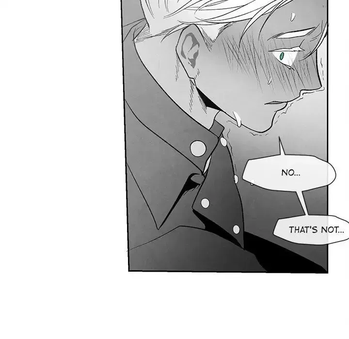 Epitaph (Perfume) Chapter 19 page 76 - 