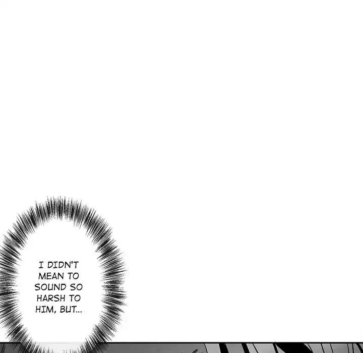 Epitaph (Perfume) Chapter 19 page 77 - 