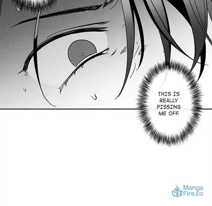 Epitaph (Perfume) Chapter 19 page 78 - 