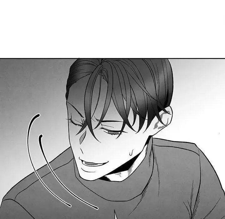 Epitaph (Perfume) Chapter 19 page 79 - 