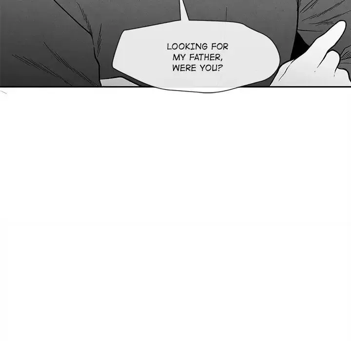 Epitaph (Perfume) Chapter 19 page 80 - 