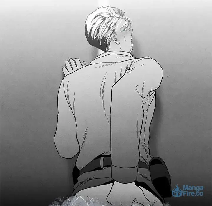 Epitaph (Perfume) Chapter 19 page 9 - 