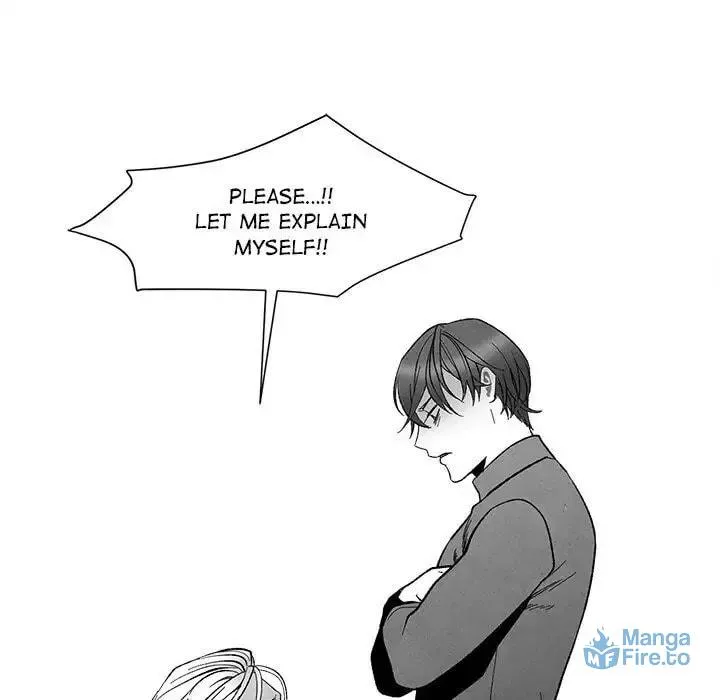 Epitaph (Perfume) Chapter 19 page 81 - 