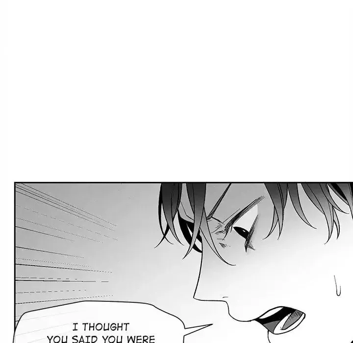 Epitaph (Perfume) Chapter 19 page 83 - 