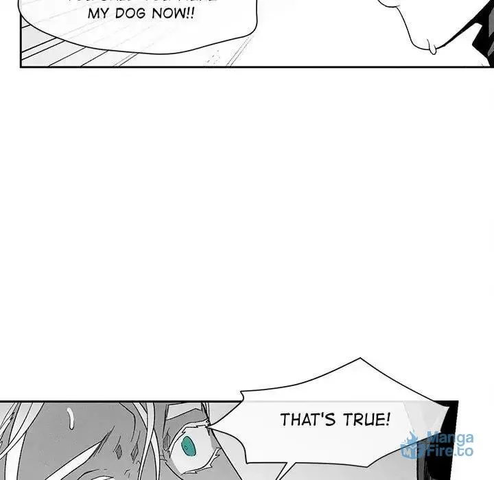 Epitaph (Perfume) Chapter 19 page 84 - 