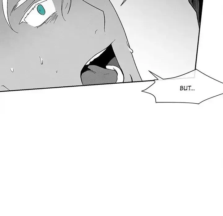 Epitaph (Perfume) Chapter 19 page 85 - 