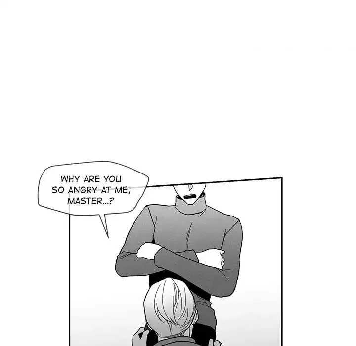 Epitaph (Perfume) Chapter 19 page 86 - 