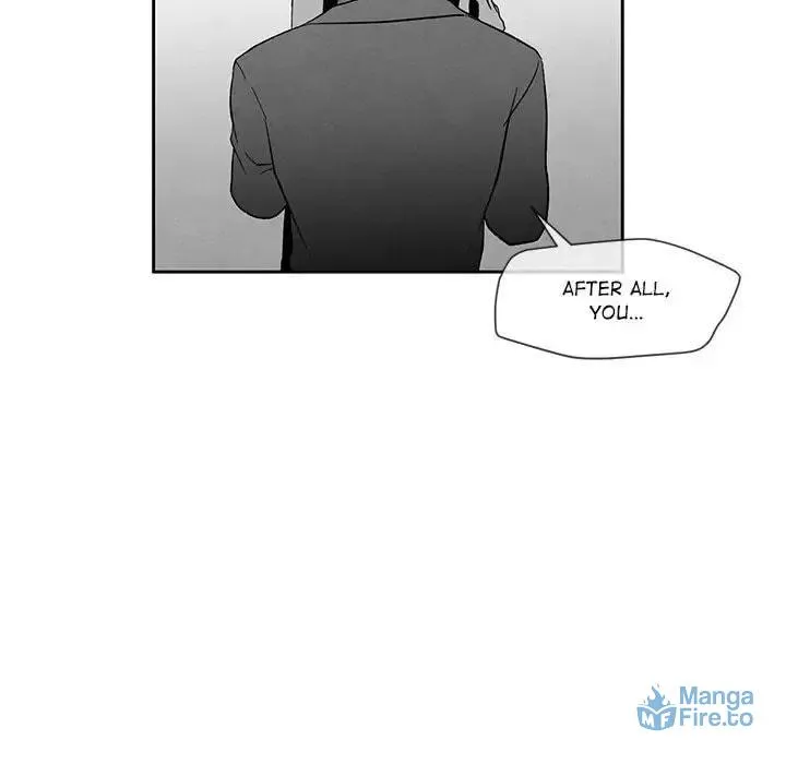 Epitaph (Perfume) Chapter 19 page 87 - 