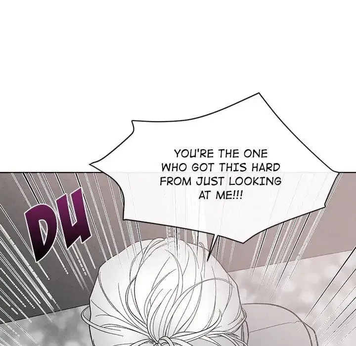 Epitaph (Perfume) Chapter 19 page 88 - 