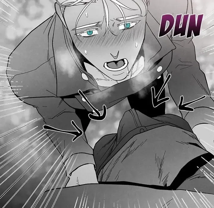 Epitaph (Perfume) Chapter 19 page 89 - 