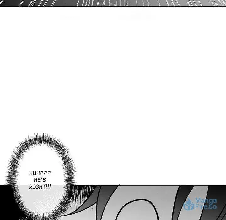 Epitaph (Perfume) Chapter 19 page 90 - 