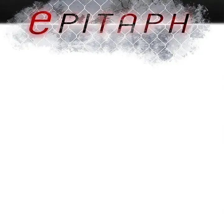 Epitaph (Perfume) Chapter 19 page 10 - 
