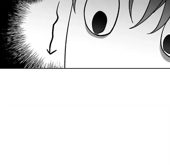 Epitaph (Perfume) Chapter 19 page 91 - 