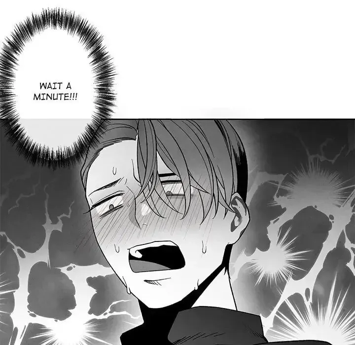 Epitaph (Perfume) Chapter 19 page 92 - 