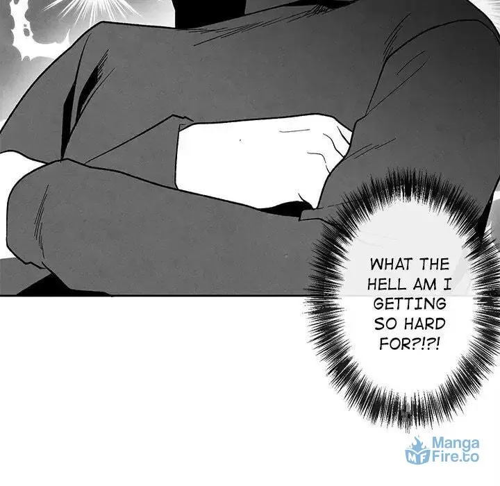 Epitaph (Perfume) Chapter 19 page 93 - 