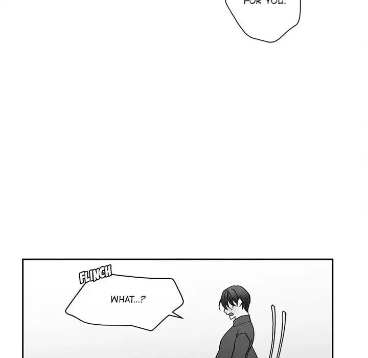 Epitaph (Perfume) Chapter 20 page 11 - 