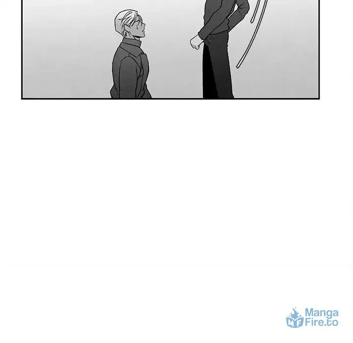 Epitaph (Perfume) Chapter 20 page 12 - 