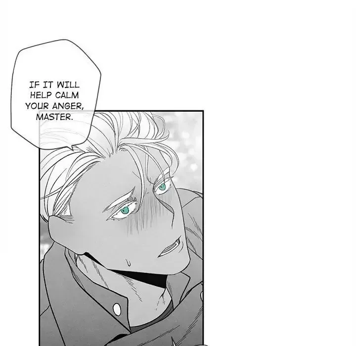 Epitaph (Perfume) Chapter 20 page 13 - 