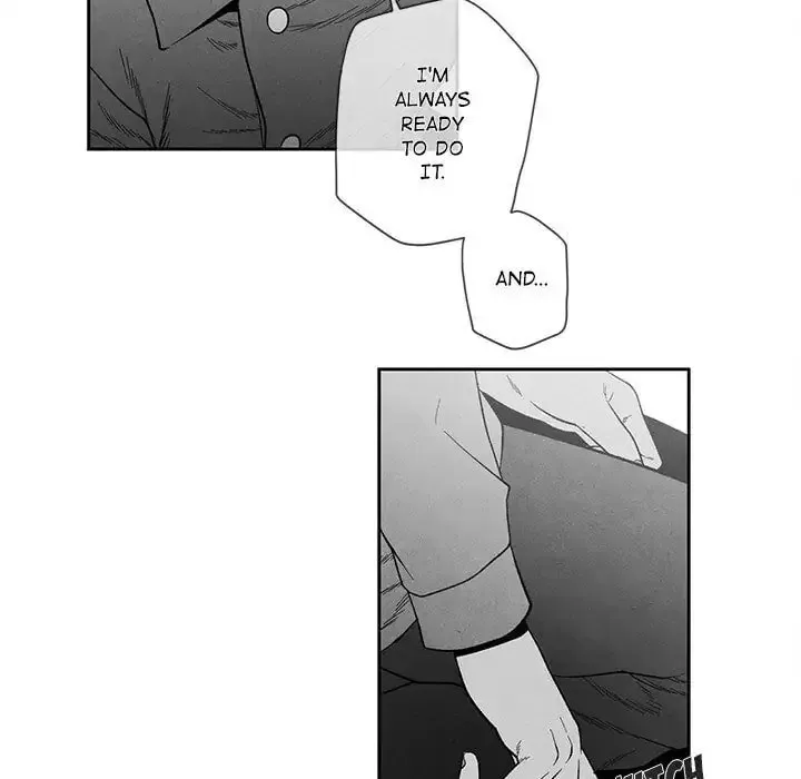 Epitaph (Perfume) Chapter 20 page 14 - 