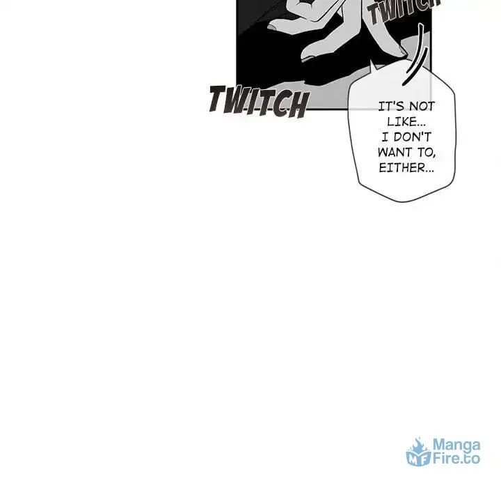 Epitaph (Perfume) Chapter 20 page 15 - 