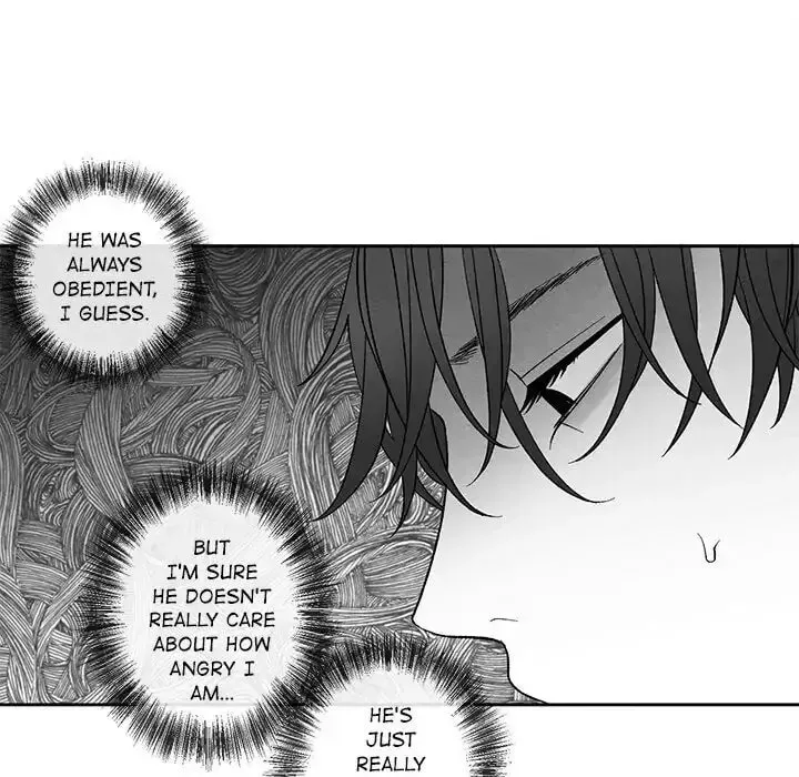 Epitaph (Perfume) Chapter 20 page 16 - 