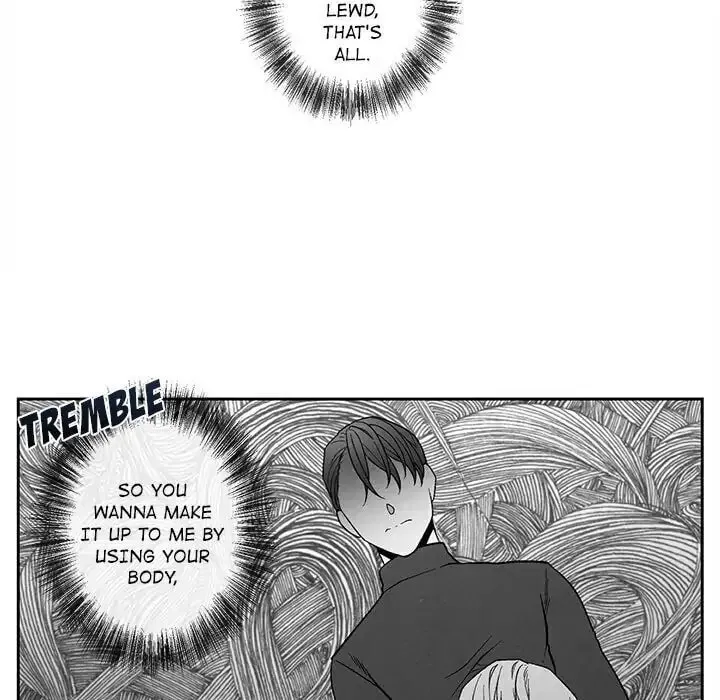 Epitaph (Perfume) Chapter 20 page 17 - 
