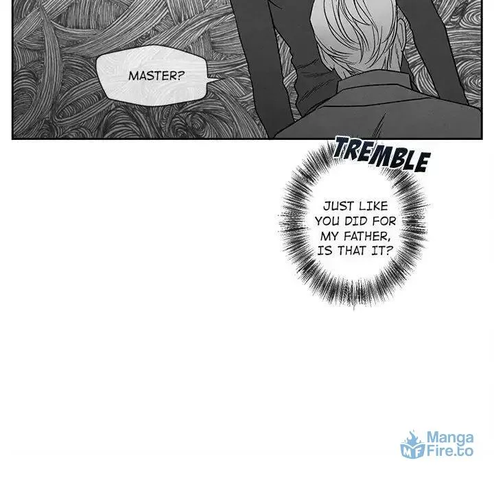 Epitaph (Perfume) Chapter 20 page 18 - 
