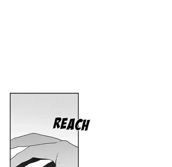 Epitaph (Perfume) Chapter 20 page 19 - 