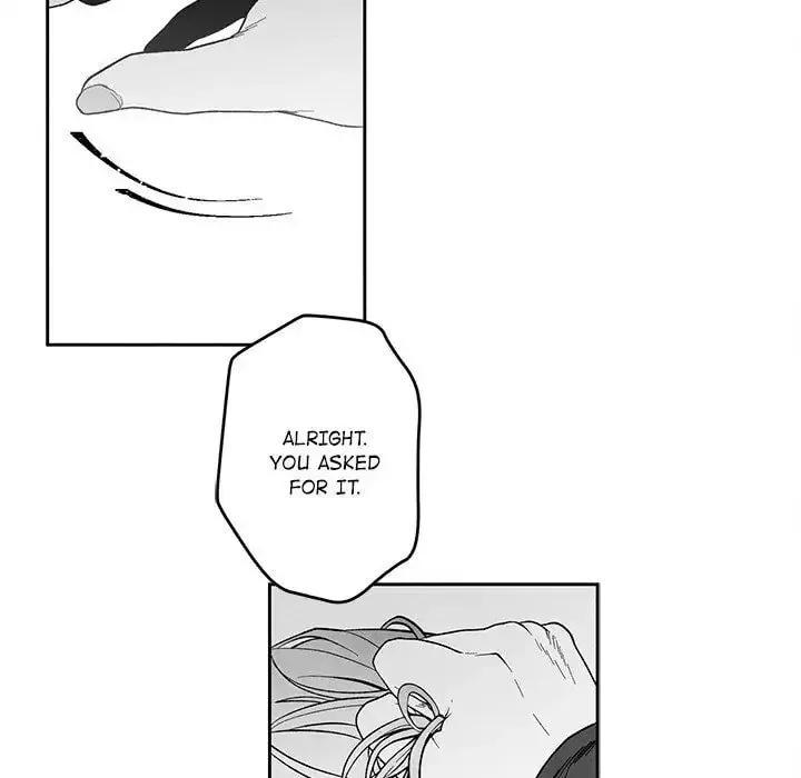 Epitaph (Perfume) Chapter 20 page 20 - 