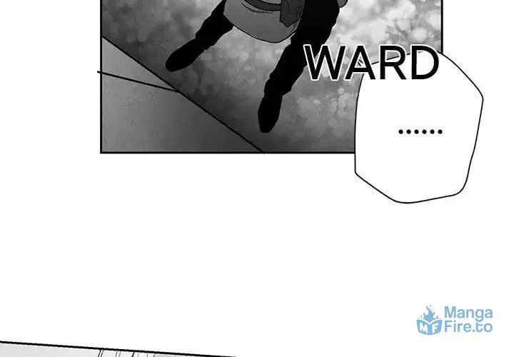 Epitaph (Perfume) Chapter 20 page 3 - 